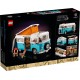 LEGO Creator Expert 10279 Volkswagen T2 Camper Van
