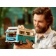 LEGO Creator Expert 10279 Volkswagen T2 Camper Van