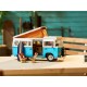 LEGO Creator Expert 10279 Volkswagen T2 Camper Van