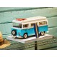 LEGO Creator Expert 10279 Volkswagen T2 Camper Van