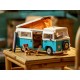 LEGO Creator Expert 10279 Volkswagen T2 Camper Van
