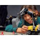 LEGO Technic 42121 Těžkotonážní bagr