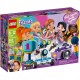 LEGO Friends 41346 Krabice přátelství