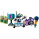 LEGO Friends 41346 Krabice přátelství