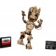 LEGO® Marvel 76217 Já jsem Groot