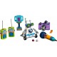LEGO Friends 41346 Krabice přátelství