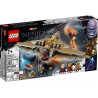 LEGO® Marvel 76237 Loď Sanctuary II z filmu Endgame