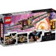 LEGO® Marvel 76237 Loď Sanctuary II z filmu Endgame