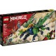 LEGO® NINJAGO® 71766 Lloydův legendární drak
