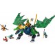 LEGO® NINJAGO® 71766 Lloydův legendární drak
