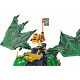 LEGO® NINJAGO® 71766 Lloydův legendární drak