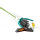 LEGO® NINJAGO® 71766 Lloydův legendární drak