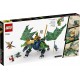 LEGO® NINJAGO® 71766 Lloydův legendární drak