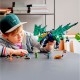 LEGO® NINJAGO® 71766 Lloydův legendární drak