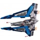 LEGO® Star Wars™ 75316 Mandaloriánská stíhačka