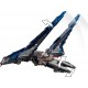 LEGO® Star Wars™ 75316 Mandaloriánská stíhačka