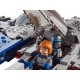 LEGO® Star Wars™ 75316 Mandaloriánská stíhačka