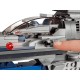 LEGO® Star Wars™ 75316 Mandaloriánská stíhačka