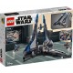 LEGO® Star Wars™ 75316 Mandaloriánská stíhačka