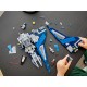 LEGO® Star Wars™ 75316 Mandaloriánská stíhačka
