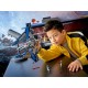 LEGO® Star Wars™ 75316 Mandaloriánská stíhačka