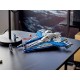 LEGO® Star Wars™ 75316 Mandaloriánská stíhačka