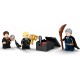 LEGO® Harry Potter™ 76395 Bradavice: první hodina létání