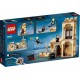 LEGO® Harry Potter™ 76395 Bradavice: první hodina létání