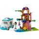 LEGO® Friends 41445 Veterinární sanitka