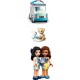 LEGO® Friends 41445 Veterinární sanitka