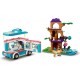 LEGO® Friends 41445 Veterinární sanitka