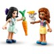 LEGO® Friends 41445 Veterinární sanitka