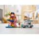 LEGO® Friends 41445 Veterinární sanitka