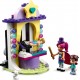 LEGO® Friends 41687 Kouzelné pouťové stánky