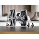 LEGO® Star Wars™ 75300 Imperiální stíhačka TIE