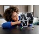 LEGO® Star Wars™ 75300 Imperiální stíhačka TIE