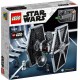 LEGO® Star Wars™ 75300 Imperiální stíhačka TIE