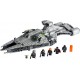 LEGO® Star Wars™ 75315 Lehký křižník Impéria