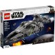 LEGO® Star Wars™ 75315 Lehký křižník Impéria