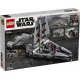 LEGO® Star Wars™ 75315 Lehký křižník Impéria