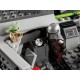 LEGO® Star Wars™ 75315 Lehký křižník Impéria