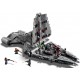 LEGO® Star Wars™ 75315 Lehký křižník Impéria