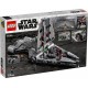 LEGO® Star Wars™ 75315 Lehký křižník Impéria
