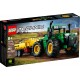 LEGO® Technic 42136 John Deere 9620R 4WD Tractor