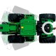 LEGO® Technic 42136 John Deere 9620R 4WD Tractor