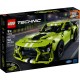 LEGO® Technic 42138 Ford Mustang Shelby GT500