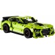 LEGO® Technic 42138 Ford Mustang Shelby GT500