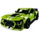 LEGO® Technic 42138 Ford Mustang Shelby GT500