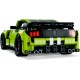 LEGO® Technic 42138 Ford Mustang Shelby GT500