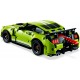 LEGO® Technic 42138 Ford Mustang Shelby GT500